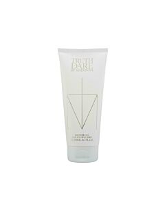 Madonna Truth or Dare Shower Gel 200ml-X43740 | Maznun Fashion