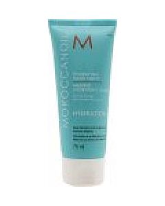 Moroccanoil Light Hydrating Mask 75ml-Y355557 | Maznun Fashion