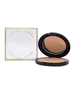 Lentheric Feather Finish Compact Powder 20g - Caribbean 31 | Maznun Fashion
