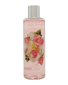 Yardley English Rose Body Wash 250ml | Maznun Fashion