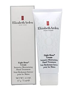 Elizabeth Arden Eight Hour Cream Hand Cream 75ml | Maznun Fashion