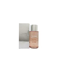 Jean Paul Gaultier Classique Bath & Shower Gel 200ml-H17353 | Maznun Fashion