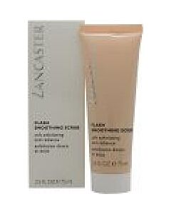 Lancaster Flash Smoothing Scrub 75ml-W194317 | Maznun Fashion