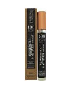 100BON Gingembre & Vétiver Sensuel Eau de Parfum Concentrate 10ml Spray-Z173814 | Maznun Fashion