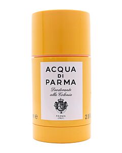Acqua di Parma Colonia Deodorant Stick 75ml | Maznun Fashion