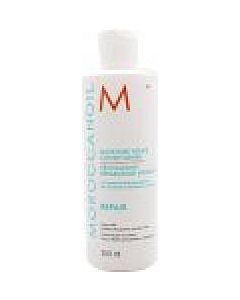 Moroccanoil Moisture Repair Conditioner 250ml-P85234 | Maznun Fashion
