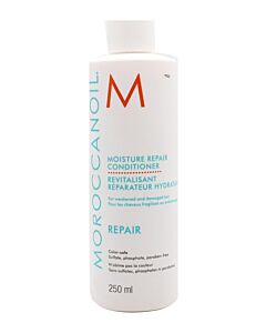 Moroccanoil Moisture Repair Conditioner 250ml | Maznun Fashion