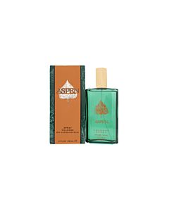 Coty Aspen Eau de Cologne 118ml Spray-C081673 | Maznun Fashion