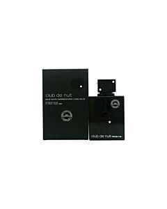 Armaf Club De Nuit Intense Eau de Toilette 105ml Spray-K365196 | Maznun Fashion