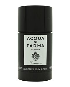 Acqua di Parma Colonia Essenza Deodorant Stick 75ml | Maznun Fashion
