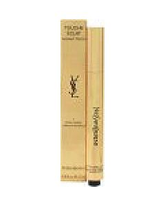 Yves Saint Laurent Touche Eclat Radiant Touch Concealer 2.5ml N1-L03616 | Maznun Fashion