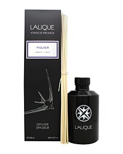 Lalique Diffuser 250ml - Amalfi | Maznun Fashion