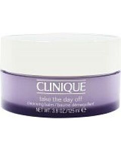 Clinique Take The Day Off Cleansing Balm 125ml-O46412 | Maznun Fashion