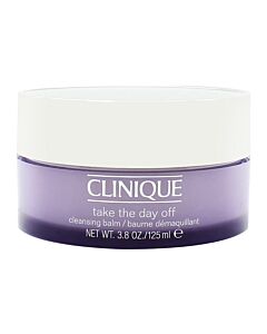 Clinique Take The Day Off Cleansing Balm 125ml | Maznun Fashion