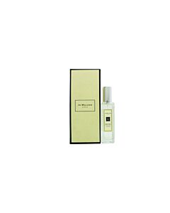 Jo Malone Wood Sage & Sea Salt Cologne 30ml Spray-I619944 | Maznun Fashion
