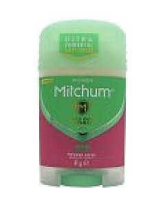 Mitchum Powder Fresh Deodorant Stick 41g-H321874 | Maznun Fashion