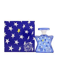 Bond No 9 Liberty Island Eau de Parfum 50ml Spray | Maznun Fashion