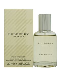 Burberry Weekend Eau de Parfum 30ml Spray-C81160 | Maznun Fashion