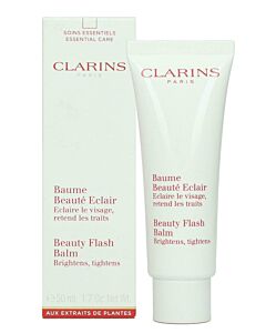 Clarins Beauty Flash Balm 50ml-R37028 | Maznun Fashion