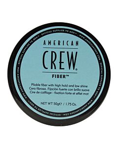 American Crew Fibre 50g | Maznun Fashion