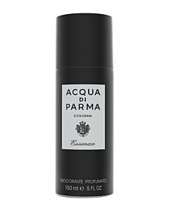 Acqua di Parma Colonia Essenza Deodorant 150ml Spray | Maznun Fashion