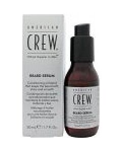American Crew Beard Serum 50ml-R748223 | Maznun Fashion