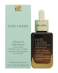 Estee Lauder Advanced Night Repair Synchronized Recovery Complex 50ml | Maznun Fashion