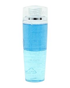 Lancome Bi-Facil Eye Makeup Remover 125ml | Maznun Fashion