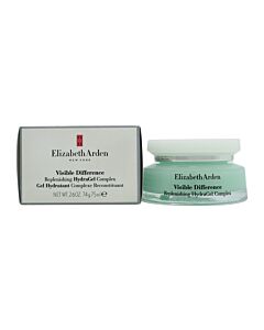 Elizabeth Arden Visible Difference Replenishing HydraGel Complex 75ml - For Dry Skin | Maznun Fashion