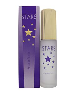 Milton Lloyd Stars Parfum de Toilette 50ml Spray-I634644 | Maznun Fashion