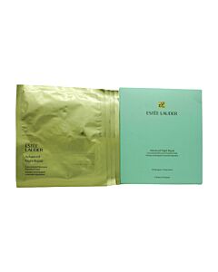 Estee Lauder Advanced Night Repair Concentrated Recovery PowerFoil Mask - 4 Foils-B151116 | Maznun Fashion