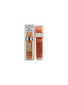 Clinique Clinique iD Fatigue Active Cartridge Concentrate Face Moisturizer 10ml-F02677 | Maznun Fashion