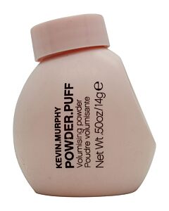 Kevin Murphy Powder Puff Volumising Hair Powder 14g | Maznun Fashion