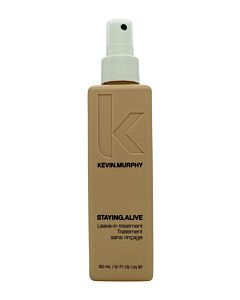 Kevin Murphy Staying Alive Leave-In Treatment 150ml-K445206 | Maznun Fashion