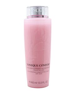 Lancôme Tonique Confort Hydrating Toner 400ml | Maznun Fashion