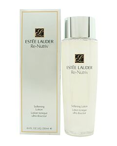 Estee Lauder Re-Nutriv Softening Lotion 250ml-U61841 | Maznun Fashion