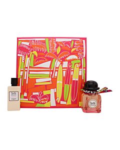 Hermès Twilly d'Hermès Gift Set 50ml EDP + 40ml Body Lotion | Maznun Fashion