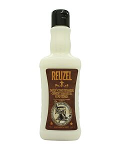 Reuzel Daily Conditioner 350ml | Maznun Fashion