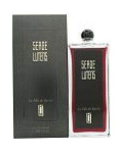 Serge Lutens La Fille de Berlin Eau de Parfum 100ml Spray-G952841 | Maznun Fashion