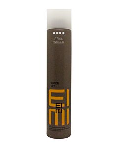 Wella Professionals Eimi Super Set Finishing Spray 300ml | Maznun Fashion