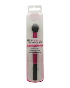 Real Techniques Setting Brush | Maznun Fashion