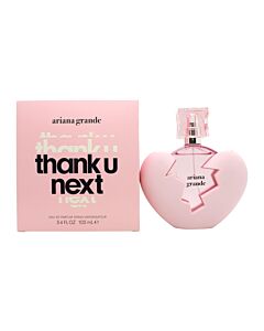 Ariana Grande Thank U, Next Eau de Parfum 100ml Spray-R285031 | Maznun Fashion