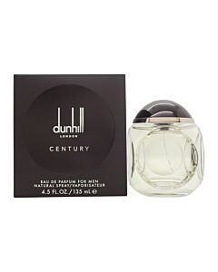 Dunhill Century Eau de Parfum 135ml Spray-R673031 | Maznun Fashion