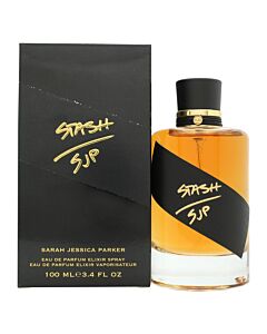 Sarah Jessica Parker Stash Eau de Parfum 100ml Spray | Maznun Fashion