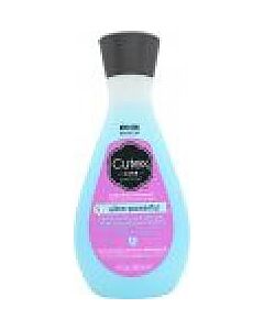Cutex Ultra-Powerful Nail Polish Remover 200ml-D665382 | Maznun Fashion