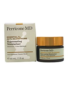 Perricone MD Essential Fx Acyl-Gluatathione Rejuvenating Moisturizer 30ml | Maznun Fashion