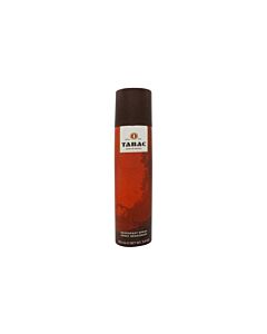 Mäurer & Wirtz Tabac Original Deodorant 250ml Spray-D646132 | Maznun Fashion