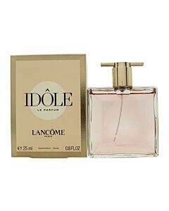 Lancôme Idôle Eau de Parfum 25ml Spray-F72477 | Maznun Fashion