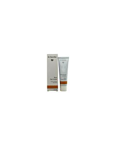 Dr. Hauschka Rose Day Cream 30ml | Maznun Fashion
