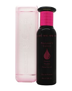 Perfumer's Choice No. 8 Valerie Eau de Parfum 83ml Spray-B051114 | Maznun Fashion